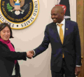Kenya Gov’t Urged to Suspend ‘Dangerous’ Trade Negotiations with the US