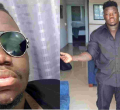 Big Papa: DCI Detectives Searching for a Serial Fraudster Wanted in Three Countries 