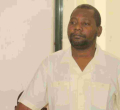 Controversial Pastor Paul Mackenzie Arrested After Four Congregants Fast to Death
