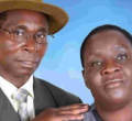 Children of Murdered Kenyan Couple Appeal for US Gov't Intervention 
