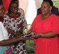 Kenya Signs Labor Agreements with Seven Countries to Help Kenyans Secure Jobs Abroad 