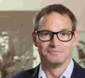 Neil Wigan Appointed as New British High Commissioner to Kenya