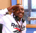 Maina Kageni: My Mum Gave US Televangelist Benny Hinn Sh500,000 Tithe 