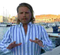 Court Orders Kenya-Based Dutch Sperm Donor Who Has Fathered 550 Kids to Stop Donating 