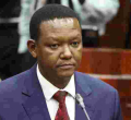 Kenyan Ambassador Evicted, Attachés in Belgium and Germany Unpaid for Six Months
