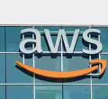 Amazon to Train 10,000 Kenyan University Students on Cloud Computing