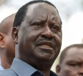 Raila Accepts President Ruto’s Invitation for Dialogue, Calls Off Monday Protests 