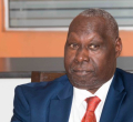 Lawyer Gibson Kuria Seeks Police Protection After Armed Goons Raid His Karen Home