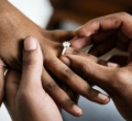 Kenyans in the Diaspora to be Allowed to Marry at Embassies 