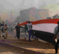 Over 3,00 Kenyans Stuck in Sudan Amid Escalating Conflict 