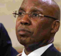 Businessman Charged with Forging Title Deeds of Sh500 Million Land Belonging to Jimi Wanjigi