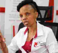 Students Enrolled for Diploma and Certificate Courses in Versities Not to Receive Funding