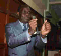 Bishop Deya Justifies Cheating on Wife to Avoid Cancer 