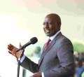 President Ruto Pledges to Help More Kenyans Secure Jobs Abroad