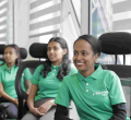 Ethiopia Outperforms Tanzania, Uganda as the Leading Destination for Kenya's Investment Abroad 