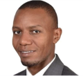 Death Announcement: Joseph Mugumia Ng'ang'a of Washington, DC