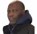 Death Announcement for Anthony Muchiri Maina of Takoma Park, Maryland