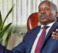 Government to Arrest Politicians and Police Officers Over Banditry Involvement 