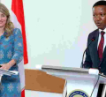Kenyan Diplomats Embarrassed by Muses Kuria, Alfred Mutua and Mithika Linturi Blunders 