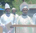 Police Arrest Preacher Who Claimed Something Bad Will Happen to Ruto in 21 Days 