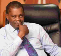 Attorney General Muturi Dismisses Raila's Shakahola Case, Says Ruto Cannot be Sued