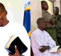 Lawyer Cliff Ombeta Discloses How Mackenzie Duped Pastor Ezekiel in a Multi-Million Shilling Deal 
