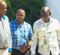 KNEC Absolves Itself of Blame Over Claimed Exam Cheating 