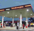 Fuel Prices Hit a Historic High as Ruto's Government Removes Subsidy 