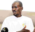 Mombasa Court Upholds Decision to Freeze Pastor Ezekiel's Bank Accounts 