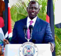 Kemsa on the Spot Again for Sh 3.7 Billion Scandal