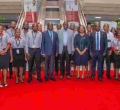 Ruto Slams KRA Staff Over Tax Collection 