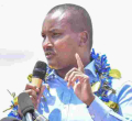 ODM MP Faults Raila's Plan to Resume Demonstrations  