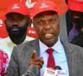 Kioni Fires Back at Kanini, Confirms Uhuru NDC Meeting to Continue as Planned 