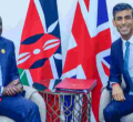Changes to UK Student Visa Application Kenyans Ought to Know 
