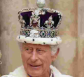 King Charles III Set to Visit Kenya 
