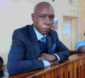 Maina Njenga Takes on Gachagua Over Mungiki Comments 