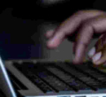 India to Support Two Young Kenyans From P'amoja Hackathon and Innovation Challenge'
