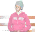 Woman, 24, Locks Her Parents Out of Their House for Privacy Infringement 