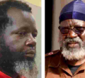 Wajackoyah to Represent Self-proclaimed Preacher Yesu Wa Tongaren in Court 