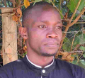 Narok Resident Allegedly Hacks Government System, Employs Himself as MP and Earns Salary 