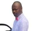 Death Announcement: Peter Kamuhu Njoroge of Washington State