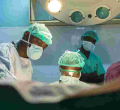Number of Men in Kenya Choosing Vasectomy Doubled in One Year