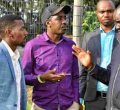 MCAs Threaten to Boycott Sittings Next Week in Fight for Salary Increase 