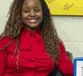 Abey Muthoni: Kenyan Diaspora Psychologist Helping Immigrant Students Navigate Life in the US 