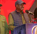 Raila Claims Gachagua's Family Might Have Collaborated With Colonialist