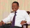 Government Signs Scholarship Deal for Kenyans to Study in Italy 