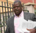 Kenya Kwanza MP Gave Me Money to Back Petition Against Finance Bill - Okiyah Omtatah