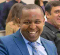 Kenyan in the US Organizes Trip for American Youths to Visit Kenya