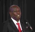 Gachagua Reveals Why He Dropped His Chrisitian Name