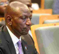 Jubilee Party Threatens to Impeach President William Ruto for Involvement With Political Parties 